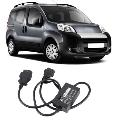 OEM Cable Adaptador Obd2 S1279 Adecuado Para La Conexión De Interfaz De Vehículos Nuevos. OEM Cable Adaptador Obd2 S1279 Adecuado Para La Conexión De Interfaz De Vehículos Nuevos.