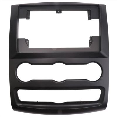 OEM Panel De Radio Para Automóviles Mercedes-benz Sprinter (w906) Con Volante A La Izquierda, Que Incluye Panel De Vídeo, Reproductor De Audio, Marco Y Kit De Montaje Para El Salpicadero. OEM Panel De Radio Para Automóviles Mercedes-benz Sprinter (w906) Con Volante A La Izquierda, Que Incluye Panel De Vídeo, Reproductor De Audio, Marco Y Kit De Montaje Para El Salpicadero.