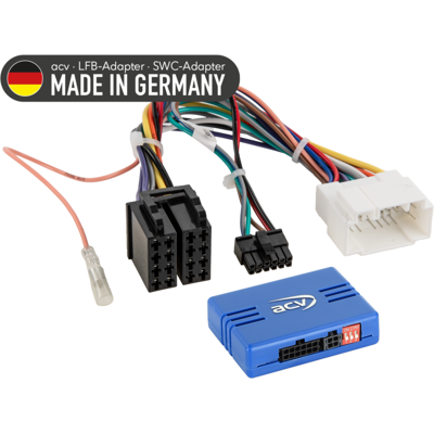 OEM Adaptador De Volante Para Varios Vehículos Fiat/opel/suzuki De 20 Pines Suzuki OEM Adaptador De Volante Para Varios Vehículos Fiat/opel/suzuki De 20 Pines Suzuki