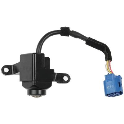 OEM Cámara De Visión Trasera Para Coche 95790c5100, Cámara De Asistencia Al Estacionamiento, Cámara De Marcha Atrás 95790-c5100 Para Sorento 2015-2018 OEM Cámara De Visión Trasera Para Coche 95790c5100, Cámara De Asistencia Al Estacionamiento, Cámara De Marcha Atrás 95790-c5100 Para Sorento 2015-2018