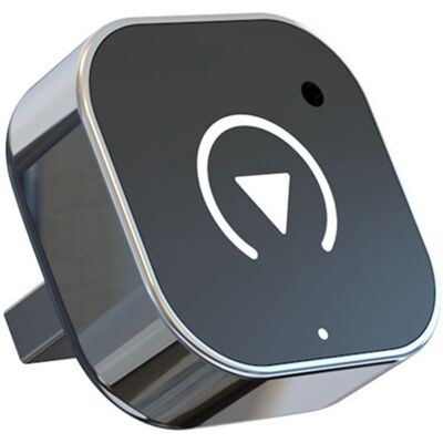 OEM Adaptador Inalámbrico Carplay 2 En 1, Llave Inalámbrica Android Auto Para Vehículos Con Carplay Con Cable, Autorradio Plug-and-play. OEM Adaptador Inalámbrico Carplay 2 En 1, Llave Inalámbrica Android Auto Para Vehículos Con Carplay Con Cable, Autorradio Plug-and-play.