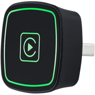 OEM Adaptador Carplay Sin Dongle, Android Auto Sin Smart Ai Box, Sistemas Inteligentes 2 En 1 Para Vehículos Con Carplay Cableado. OEM Adaptador Carplay Sin Dongle, Android Auto Sin Smart Ai Box, Sistemas Inteligentes 2 En 1 Para Vehículos Con Carplay Cableado.