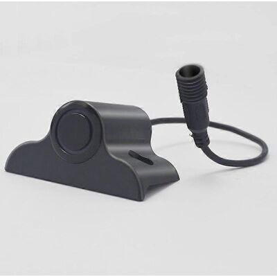 OEM Sistemas De Monitoreo De Radar De Reversa Para Vehículos, Instalación Externa, Sensor De Estacionamiento, Detección Ultrasónica Trasera Para OEM Sistemas De Monitoreo De Radar De Reversa Para Vehículos, Instalación Externa, Sensor De Estacionamiento, Detección Ultrasónica Trasera Para