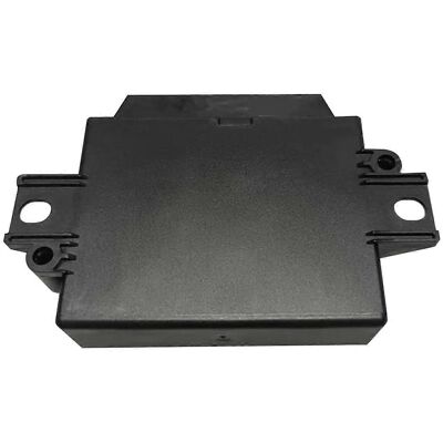 OEM Módulo De Radar De Aparcamiento 8k0919475j, Compatible Con Las Unidades De Control Y Sensores De Los Sistemas De Asistencia Al Aparcamiento De Los Audi Q5, Audi A4, Audi A5 Y Audi B8 - Wellngs OEM Módulo De Radar De Aparcamiento 8k0919475j, Compatible Con Las Unidades De Control Y Sensores De Los Sistemas De Asistencia Al Aparcamiento De Los Audi Q5, Audi A4, Audi A5 Y Audi B8 - Wellngs