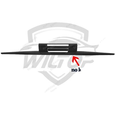 OEM Cubierta Para La Manija Del Portón Trasero, Compatible Con Vehículos, Fácil Instalación, Con Orificio Para Llave. OEM Cubierta Para La Manija Del Portón Trasero, Compatible Con Vehículos, Fácil Instalación, Con Orificio Para Llave.