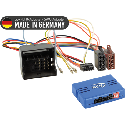 OEM Adaptador De Volante Para Vehículos Nissan/opel/renault Con Quadlock OEM Adaptador De Volante Para Vehículos Nissan/opel/renault Con Quadlock