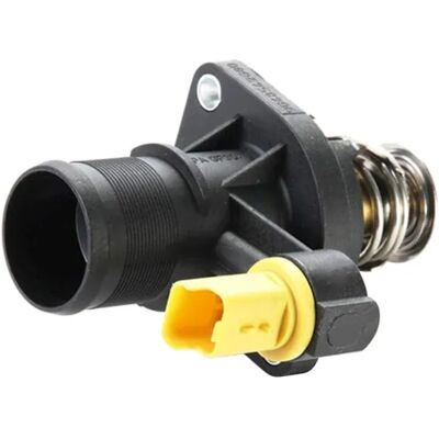 OEM Carcasa Del Inmovilizador Del Motor Del Coche 9648542680 1338e4 1338.e4 Adecuada Para 307 407 C4 C5 OEM Carcasa Del Inmovilizador Del Motor Del Coche 9648542680 1338e4 1338.e4 Adecuada Para 307 407 C4 C5
