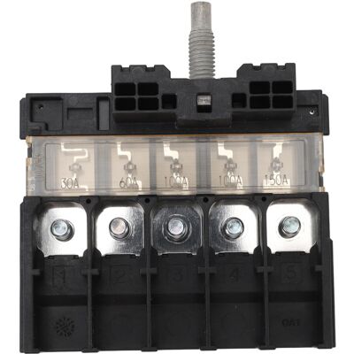 OEM Las Cajas De Fusibles Para Vehículos Dodge Jeep Cuentan Con Contactos Resistentes A La Corrosión, Una Construcción De Plástico Duradero, Fácil Instalación Y Capacidad Para Restaurar Y Reparar Circuito OEM Las Cajas De Fusibles Para Vehículos Dodge Jeep Cuentan Con Contactos Resistentes A La Corrosión, Una Construcción De Plástico Duradero, Fácil Instalación Y Capacidad Para Restaurar Y Reparar Circuito