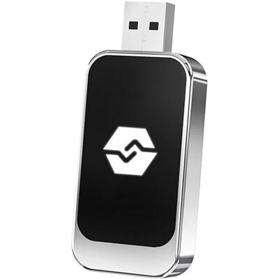 OEM Adaptador Usb Inalámbrico 2 En 1 Para Android Carplay, Adaptador Inalámbrico Para Coche, Convierte Android Auto Con Cable A Inalámbrico. OEM Adaptador Usb Inalámbrico 2 En 1 Para Android Carplay, Adaptador Inalámbrico Para Coche, Convierte Android Auto Con Cable A Inalámbrico.