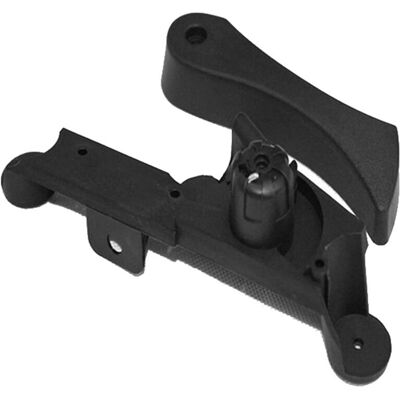 OEM Manilla Y Soporte De Apertura Del Capó Negros Para Vehículos Con Volante A La Izquierda Alpina E65 745i 750i 760i E66 745li 750li 51237023992 OEM Manilla Y Soporte De Apertura Del Capó Negros Para Vehículos Con Volante A La Izquierda Alpina E65 745i 750i 760i E66 745li 750li 51237023992