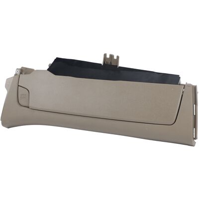 Conjunto De Guantera Para Vehículos Con Volante A La Izquierda 55440-42010 Plástico Oem Conjunto De Guantera Para Vehículos Con Volante A La Izquierda 55440-42010 Plástico Oem
