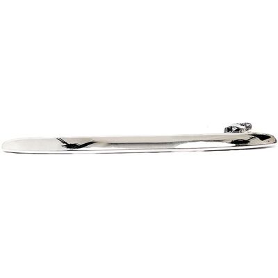 OEM Manilla Y Tapa Del Maletero Sin Llave Para Vehículos 8742.k7 (con Cámara, Compatible Con Modelos 307) OEM Manilla Y Tapa Del Maletero Sin Llave Para Vehículos 8742.k7 (con Cámara, Compatible Con Modelos 307)