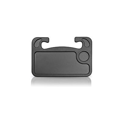 OEM Soporte Para Portátil Y Tableta Para Volante Aptos Para La Mayoría De Vehículos. OEM Soporte Para Portátil Y Tableta Para Volante Aptos Para La Mayoría De Vehículos.