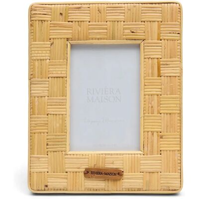 OEM Marco De Fotos Rr Alesso 13x18cm Riviera Maison OEM Marco De Fotos Rr Alesso 13x18cm Riviera Maison