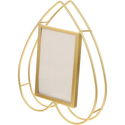 OEM Marco De Fotos Giratorio Moderno, Decoración Elegante Y Duradera Para El Salón Y El Dormitorio, Ideal Para Conservar Grandes Recuerdos. OEM Marco De Fotos Giratorio Moderno, Decoración Elegante Y Duradera Para El Salón Y El Dormitorio, Ideal Para Conservar Grandes Recuerdos.