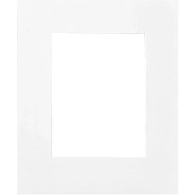 OEM Passe-partout Nielsen Prêt À Poser 50x60 Cm Pour Porcelaine 30x40 Cm OEM Passe-partout Nielsen Prêt À Poser 50x60 Cm Pour Porcelaine 30x40 Cm