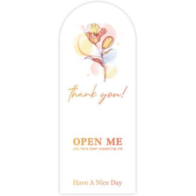 SANS MARQUE Etiquetas Adhesivas Rosas Para Sellar, 15 X 6 Cm, 50 Hojas. Elegantes Etiquetas Para Envolver Y Decorar Regalos. SANS MARQUE Etiquetas Adhesivas Rosas Para Sellar, 15 X 6 Cm, 50 Hojas. Elegantes Etiquetas Para Envolver Y Decorar Regalos.