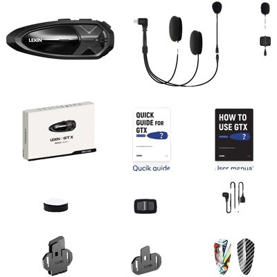 OEM Auriculares Con Micrófono, Comunicación Entre 10 Transductores, Bluetooth 5.0, 1 Unidad. OEM Auriculares Con Micrófono, Comunicación Entre 10 Transductores, Bluetooth 5.0, 1 Unidad.