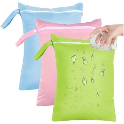 OEM Bolsas Para Pañales, 3 Unidades, 40 X 30 Cm, Bolsas Para Pañales Lavables, Bolsa Para Pañales Impermeable, Bolsa Para Pañales Reutilizable OEM Bolsas Para Pañales, 3 Unidades, 40 X 30 Cm, Bolsas Para Pañales Lavables, Bolsa Para Pañales Impermeable, Bolsa Para Pañales Reutilizable