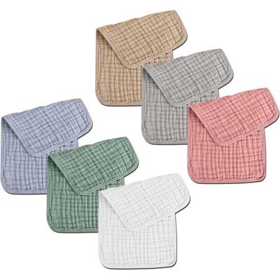OEM Pañales De Algodón Para Bebés,cambiadores De Algodón,toallitas De Algodón,cambiadores Básicos,toallitas Lavables OEM Pañales De Algodón Para Bebés,cambiadores De Algodón,toallitas De Algodón,cambiadores Básicos,toallitas Lavables