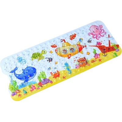 OEM Alfombrilla De Baño Para Bebés Y Niños, Alfombrilla Grande Antideslizante, Antideslizante Bebés Niños, Alfombrilla Antideslizante, Lavable OEM Alfombrilla De Baño Para Bebés Y Niños, Alfombrilla Grande Antideslizante, Antideslizante Bebés Niños, Alfombrilla Antideslizante, Lavable