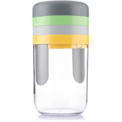 OEM Pañal Multifuncional 3 En 1 Con Espiral Y Recetas Incluidas. Cuchillas De Acero Inoxidable,acero,acero OEM Pañal Multifuncional 3 En 1 Con Espiral Y Recetas Incluidas. Cuchillas De Acero Inoxidable,acero,acero