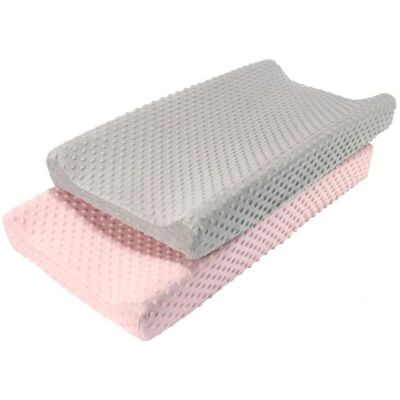 OEM Fundas Impermeables, Lavables Y Extraíbles Para Cambiador De Bebé. OEM Fundas Impermeables, Lavables Y Extraíbles Para Cambiador De Bebé.