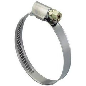 Fischer 25 X Fascetta Stringitubo Per Tubi Flessibili Misura: 100-120 Mm Fischer 25 X Fascetta Stringitubo Per Tubi Flessibili Misura: 100-120 Mm