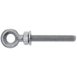 50 X Fischer Occhiolo Acciaio Forgiato Fis A M 8x62 Oh 50 X Fischer Occhiolo Acciaio Forgiato Fis A M 8x62 Oh