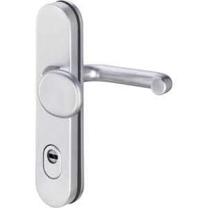 Edi - Accesorio De Protección Logo 8755/0272 Alu.f1 72mm 35-45mm Edi - Accesorio De Protección Logo 8755/0272 Alu.f1 72mm 35-45mm