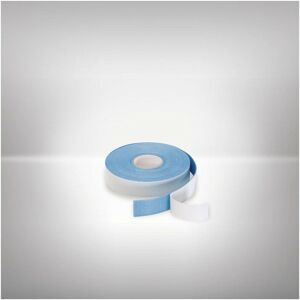 Armacell - Aislamiento de tuberías tubolit tape ar Fonoblock autoadhesivo, espesor de aislamiento 3 mm, rollo de 15 m 50 mm de ancho (por 12) Armacell - Aislamiento de tuberías tubolit tape ar Fonoblock autoadhesivo, espesor de aislamiento 3 mm, rollo de 15 m 50 mm de ancho (por 12)