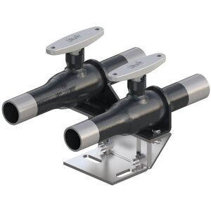 Danfoss Válvula De Bola Tipo Jip 140.17 Dn 25, Kvs 34 M3/h, Pn40, Ae - Ae, 065n4003 Danfoss Válvula De Bola Tipo Jip 140.17 Dn 25, Kvs 34 M3/h, Pn40, Ae - Ae, 065n4003