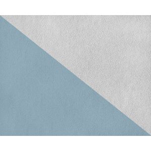 EDEM BRAVO 80379BR60 Papel pintado no tejido blanco pintable EDEM BRAVO 80379BR60 Papel pintado no tejido blanco pintable