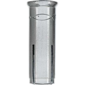 Anclaje Plegable Ea Ii M8 X 30 (por 100) - Fischer Anclaje Plegable Ea Ii M8 X 30 (por 100) - Fischer