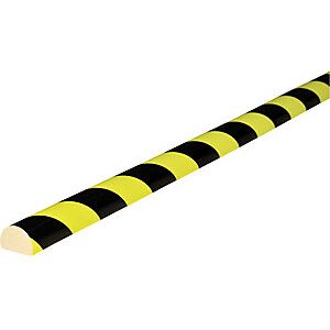 Shg - Protección De Superficies Knuffi® Tipo C Pieza De 1 M En Shg - Protección De Superficies Knuffi® Tipo C Pieza De 1 M En