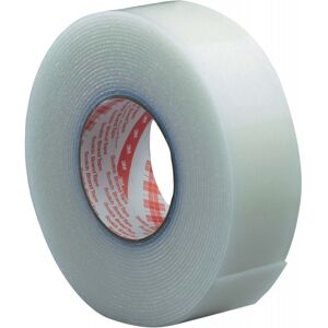3M Cinta De Impermeabilidad Alto Desempeño 4412n 50,8mm X 16,5m 3M Cinta De Impermeabilidad Alto Desempeño 4412n 50,8mm X 16,5m