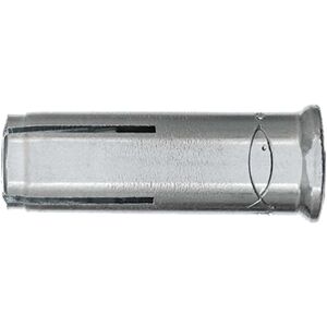 Anclaje Plegable Ea Ii M16 X 65 (por 20) - Fischer Anclaje Plegable Ea Ii M16 X 65 (por 20) - Fischer