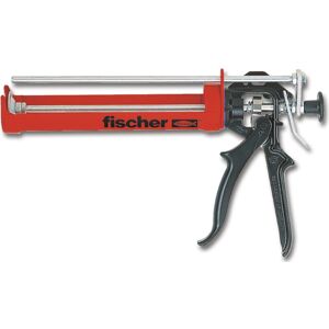 Pistola Eyectora Fis Am - Fischer Pistola Eyectora Fis Am - Fischer