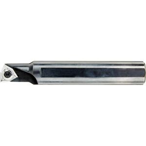 Fp - Puerta D20mm 15xd Herramientas Wchx 10 Ejecución Izquierda Fp - Puerta D20mm 15xd Herramientas Wchx 10 Ejecución Izquierda