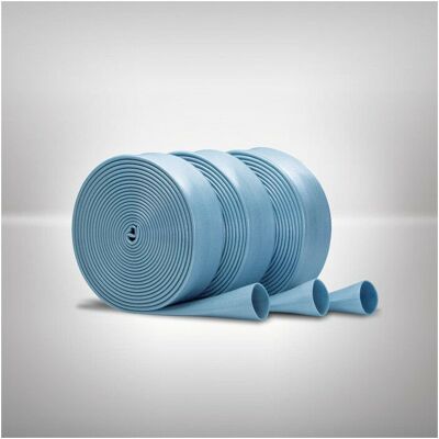 Armacell - Aislamiento De Tubería Tubolit Ar Fonoblo Dsd 5mm Dn 70 (par 105) Armacell - Aislamiento De Tubería Tubolit Ar Fonoblo Dsd 5mm Dn 70 (par 105)
