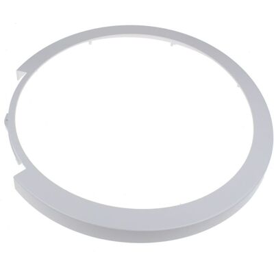 Bosch - Borde De La Puerta - 00747526 - Bosch - Borde De La Puerta - 00747526 -