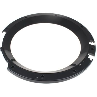 Bosch - Borde De La Puerta - 00747529 - Bosch - Borde De La Puerta - 00747529 -