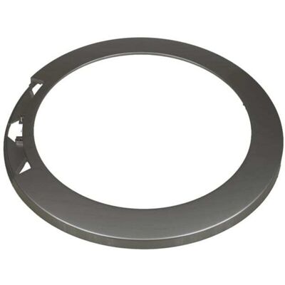 Bosch - Borde De La Puerta - Exterior - 00672818 - Bosch - Borde De La Puerta - Exterior - 00672818 -