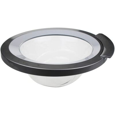 Bosch - Puerta Cpl Plata/blanca- Extraklasse - 00704287 - 4242005487325 Bosch - Puerta Cpl Plata/blanca- Extraklasse - 00704287 - 4242005487325