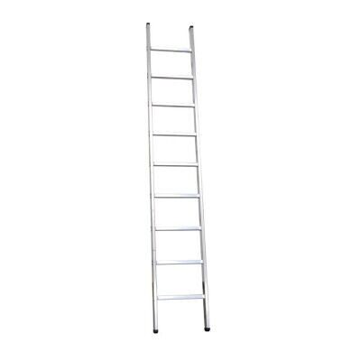 COFAN Escalera Aluminio 7 Peldaños 2,00 M COFAN Escalera Aluminio 7 Peldaños 2,00 M