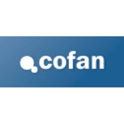 Cofan Imprimación Sintética Blanca - Imprimación para Metales Cofan Imprimación Sintética Blanca - Imprimación para Metales