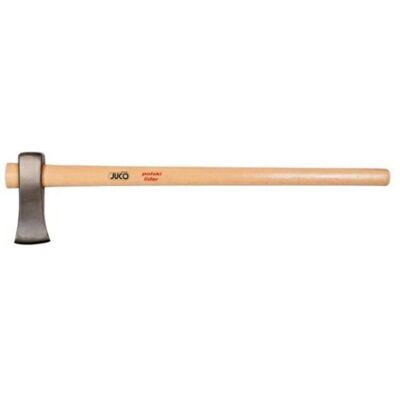 Jucon Hacha + Maza - Separador de Madera - Martillo Jucon Hacha + Maza - Separador de Madera - Martillo