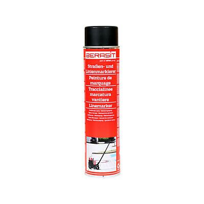 CERTEO Kaiserkraft 600294 Pintura Para Marcar Contenido 600 Ml CERTEO Kaiserkraft 600294 Pintura Para Marcar Contenido 600 Ml