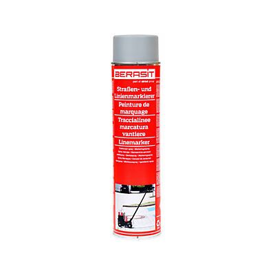 Certeo - Kaiserkraft 600293 Pintura Para Marcar Contenido 600 Ml Certeo - Kaiserkraft 600293 Pintura Para Marcar Contenido 600 Ml