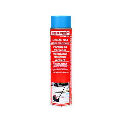 Certeo - Kaiserkraft 600291 Pintura Para Marcar Contenido 600 Ml Certeo - Kaiserkraft 600291 Pintura Para Marcar Contenido 600 Ml